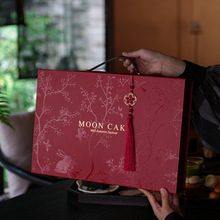 2025�¿���Y�Ї����ߙn������������b����6/8���Є���