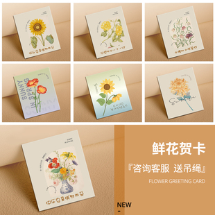 ���꿨Ƭ�� �ƻ������ƻ�ˇ���x�����տ��r���R��ֲ����ƻ����F