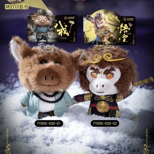 ����Ԓ����i�˽�ë�q��ż耳׿ے�������ƷŮ�������նY�����l