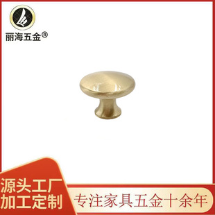 �S��ֱ�N�F�����s���~�A���S�~���^���T������ό������ּҾ����