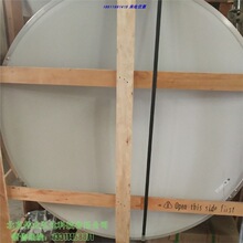 ΢���쾀-A26D12HS-26G-1200mm-HP