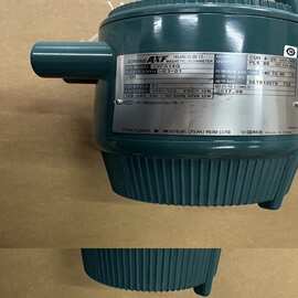 横河 电磁流量计转换器 型号：AXFA14G 图片 抗干扰能力 技术参数