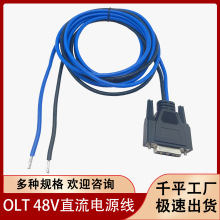 �Դ�O���������|