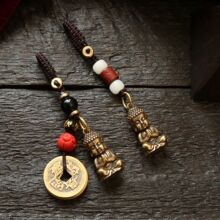 ����������S�~����X耳׿� ��܇耳���Ů�������� DIY�Ʒ�S