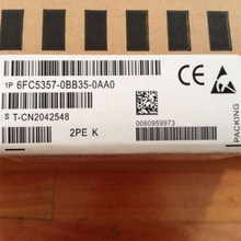 6FC5357-0BB35-0AB0ȫ�¬F؛���T���ŷ�ϵ�y810D 840D����ģ�K