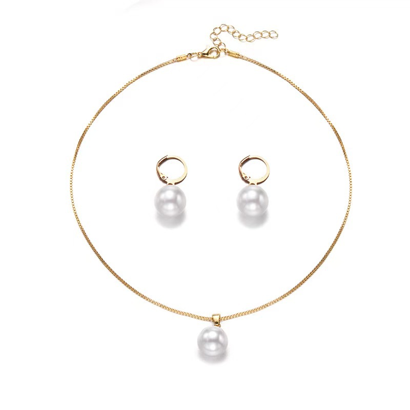 微信图片_20250224135948