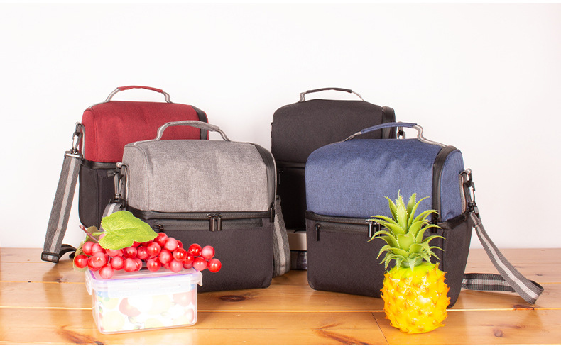 0504双层保温包详情页_13