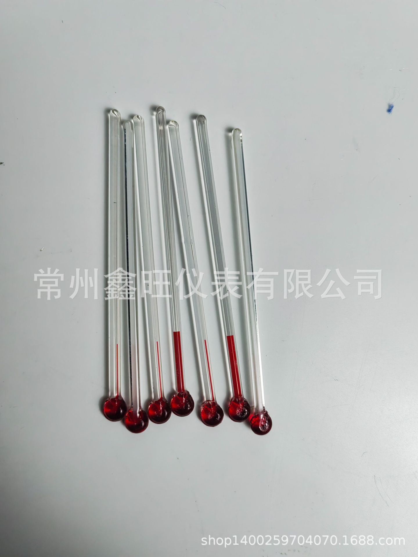 微信图片_20250305110104