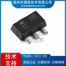 ԭװ��Ʒ BCX55,115 SOT-89 60V��1A NPN�еȹ��ʾ����
