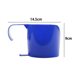 �羳�F؛Poolside Cup HolderӾ�������Ӿ�ر������ơ�Ʊ���