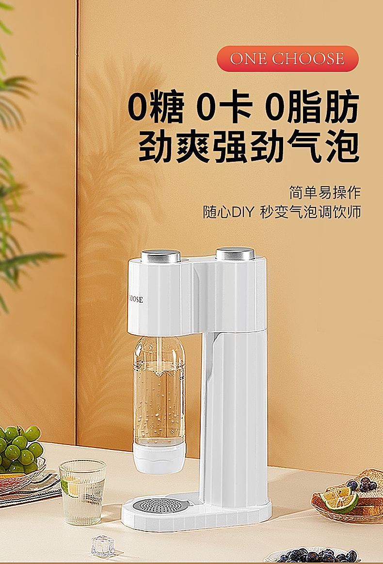 fa7716d9-67cc-4afb-a720-b2dd485cfbcb.jpe