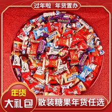 ؛ǹСʳYɿYbϲ޻ܛɢbl