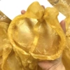 Yellow gum 60 heads 500g