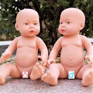 ������ɩ��Ӗ��������ȫܛ�z�냺���뎟�̾�ģ�������ż�������