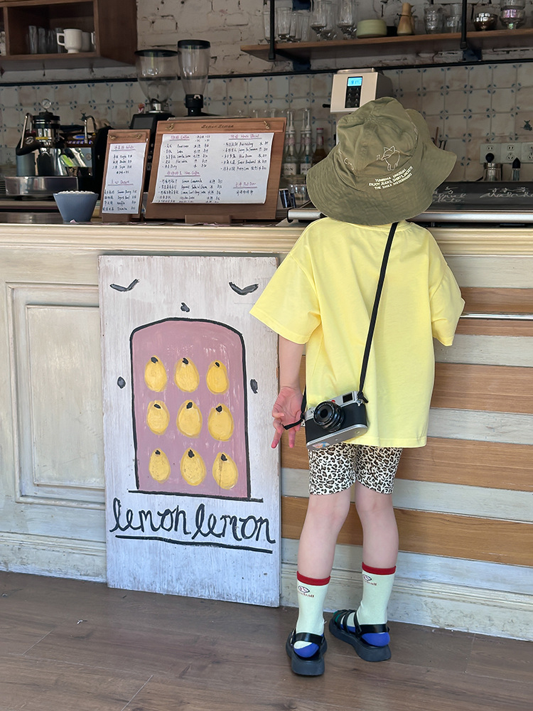 2025-03-21 140742.jpg