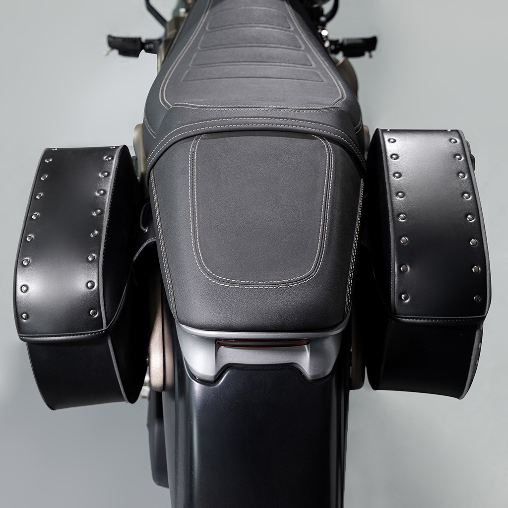 主图(1001X1001)-11