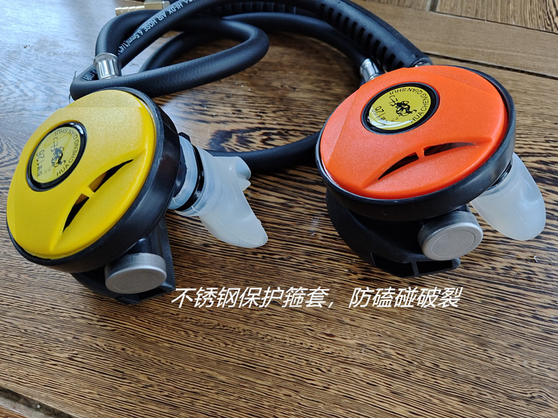 315d3ffeb82cd1e3077c0b6be381b9