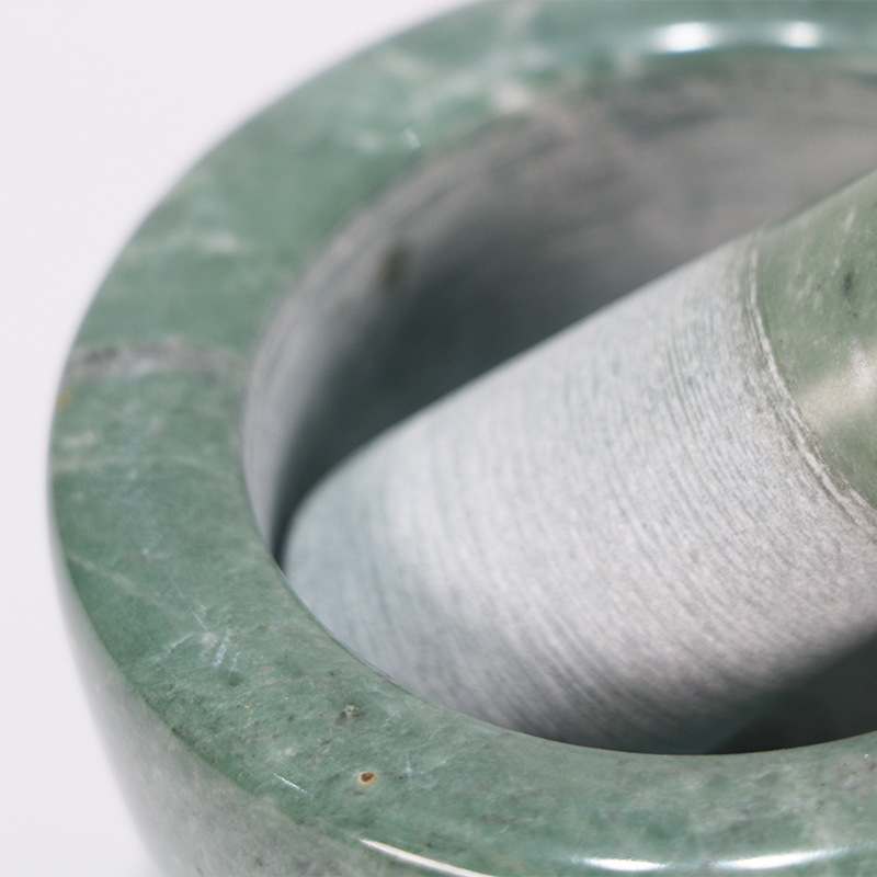 ����ֱ��Բ�δ���ʯ������ʯ�ʼ�������������������������