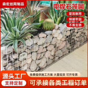 �ưɿ��ȑ����Fˇʯ�\�W�仨��͏d��[���������L����ʯ�^����