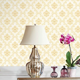 墙纸、壁纸;PVC壁纸;墙纸胶