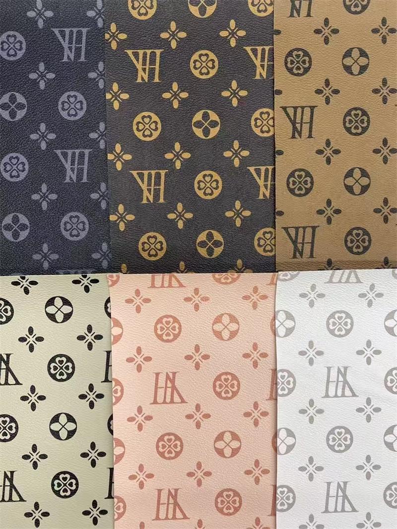 45efa65fdca1413447db34040b4999