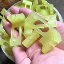 �ӹ����ƾ۰������μ�PU���B�۰�����Ʒ�۰������_�|�۰������ԉ|