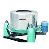 Фабричный отель промышленного дезертирного мытья оборудование для мытья оборудования, дезертирство сухого оборудования Треугольная корпорация