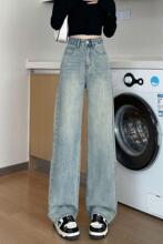 ǳɫ�����޵�����ţ�п����ݰٴ����ţ�г���#2231Ŧ����������