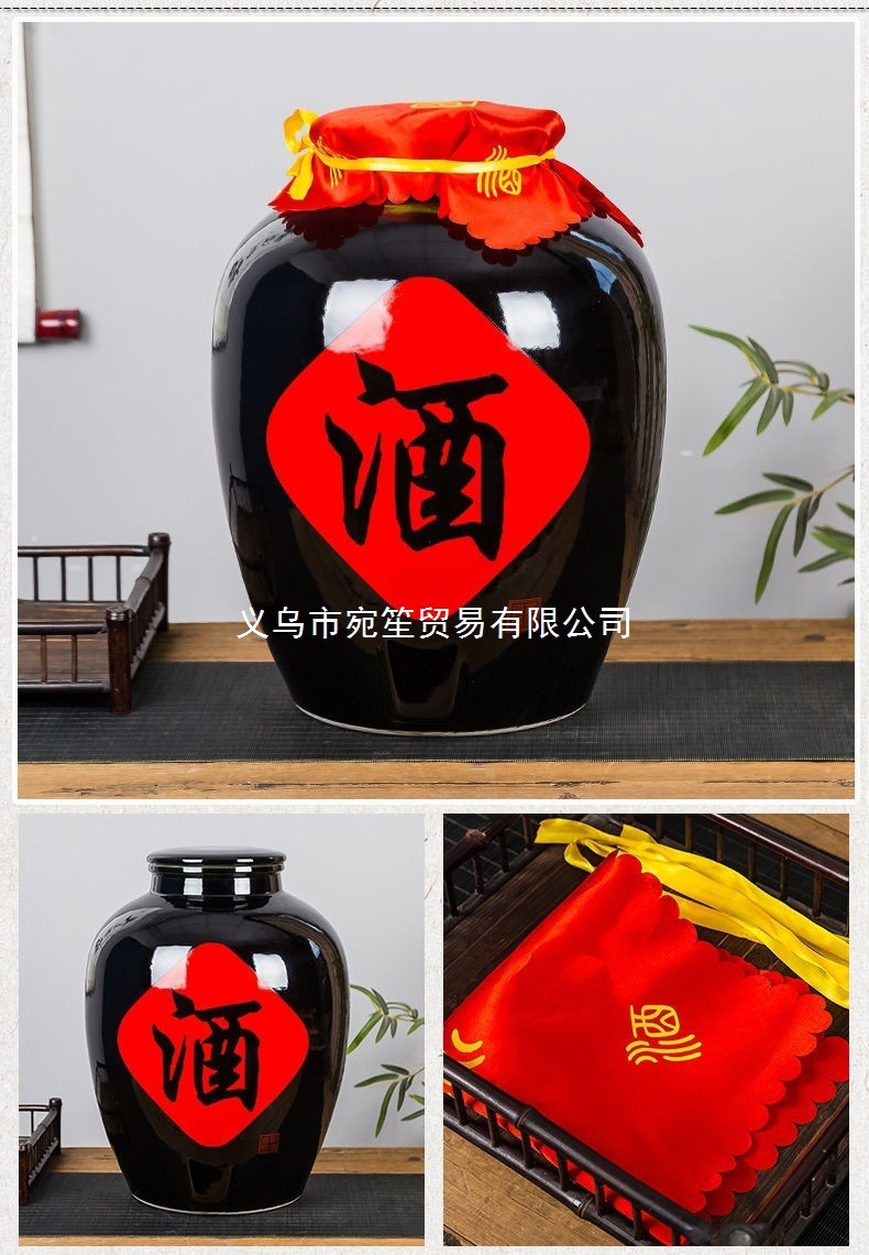 00f199ec-fded-4e52-a16c-41b00c0a9ffb.jpe