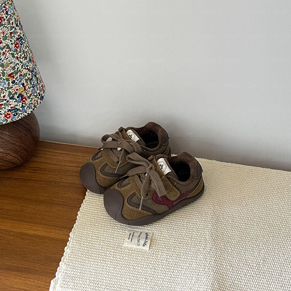 2025_09_18_15_10_05_IMG_2408.j