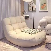 �̨���e�������ζ���ëë�x�����҃ȑ���ɳ�l���ɿ�˯����Сɳ�l