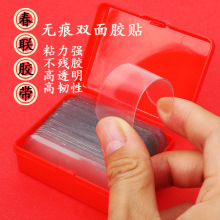 �S�����l���p���z�W�tͬ����􁆿����z��ճ���֌������z��