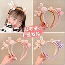 �n����ͯ�ɐ����Ӱl����ͨŮ�ﶬë�qϴĘ�^��СŮ���������l�l�