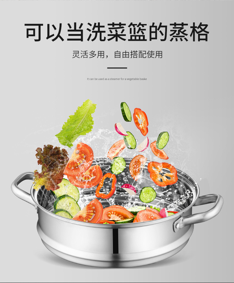 吉布森_05.jpg