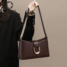 ��Ʒ�ﶬ����Ů���e�ٴ��p�ݺ��sҸ�°�б����μ��Ů����ʽ����