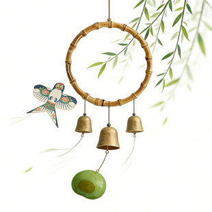 ����ʽ��Ȧ�L⏒����ʮ�Ĺ���diy���ϰ���Ȧ����m���������hdiy