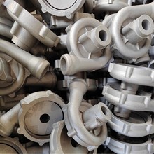 �T�X���ӹ�������ʧģ���δ����T�������X늙C���őҸ��X�L�C��