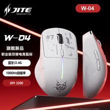 JITE/W-04���A�p�����o������Α�늸��k���pģ�B�����w���W���