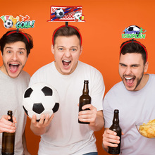 ���R�d�¿����籭�b���Ʒ�������԰l������ī����ِ�����^���l�