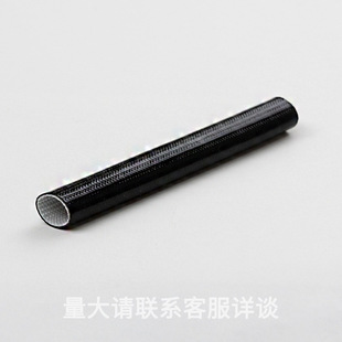 �_ؐ����ȼ4KV�ڰ�ɫ늹�늚�늙C�Ȳ������͸ߜؽ^�������w�S��