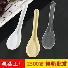 һ�����������Ϝ������u����������͸���Ӻ���Ʒ���{���������l