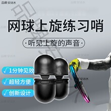 �W������������ �W�����Ӗ����