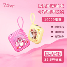 ��ʿ��10000�������������3c�J�C��늌�����w�C�ɔy���Ƅ��Դ