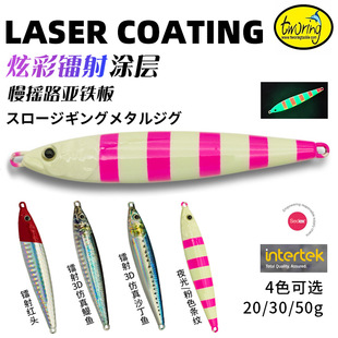 �F���U�~����U�~�D3D��ӡҹ������D���D20g30g50g·���F�����
