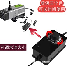 ΢ϴˮˮóˮooˢˮ׃lˮ~