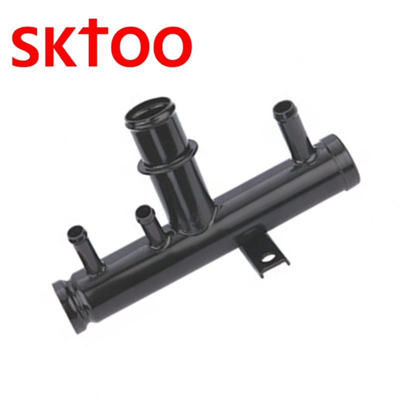 1755058B00 17550-58B00 ����ˮ�� ˮͨ �����㲿��