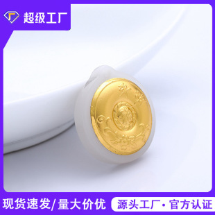 ���999������ƽ���۵��� �����쉋���U���N�����ֱ���YƷ