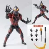 Beria Super Posable [Gift Box]