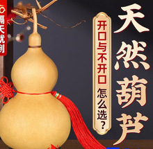 ��Ȼ���J�������J���Ї��Y�����_���T���T�͏d���P�[����̖����