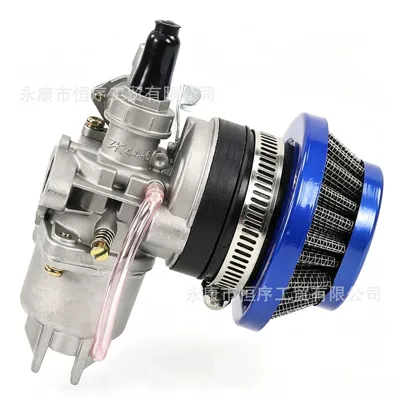Motorcycle Carburetor small sports car small